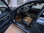 BMW 330-8