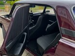 LADA (VAZ) 2107-14