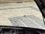 LADA (VAZ) 2107-13