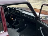 LADA (VAZ) 2107-11