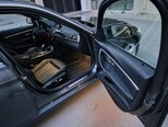 BMW 330-10