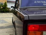 LADA (VAZ) 2107-7