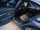 BMW 330-9