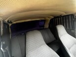 LADA (VAZ) 2107-6