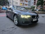 BMW 330-7