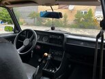 LADA (VAZ) 2107-16