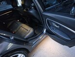 BMW 330-11