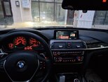 BMW 330-14
