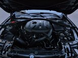 BMW 330-17