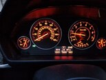 BMW 330-16