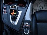 BMW 330-15
