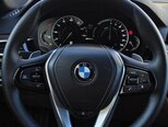 BMW 530e-17