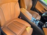 BMW 530e-15