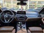 BMW 530e-18