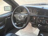 Mercedes 190-8