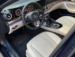 Mercedes E 300-3