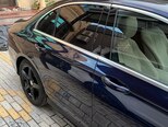 Mercedes E 300-4