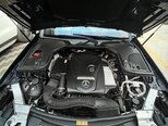 Mercedes E 300-6