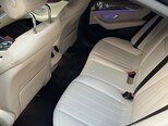 Mercedes E 300-5