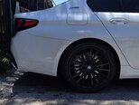 BMW 530e-19