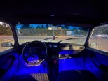 LADA (VAZ) 2107-5