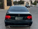 BMW 523-4