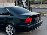BMW 523-5