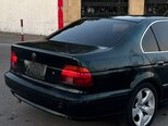 BMW 523-6