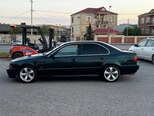 BMW 523-2