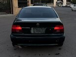 BMW 523-3