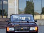 LADA (VAZ) 2107-1