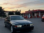 BMW 523-10