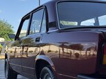 LADA (VAZ) 2107-4