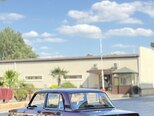 LADA (VAZ) 2107-5