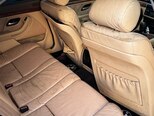 BMW 523-12