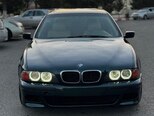 BMW 523-9