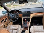 BMW 523-13