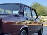 LADA (VAZ) 2107-6
