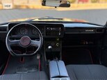 LADA (VAZ) 2107-8