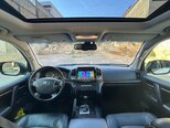 Toyota Land Cruiser-3