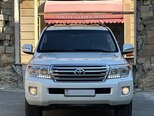 Toyota Land Cruiser-1