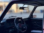 LADA (VAZ) 2107-9
