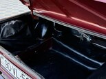 LADA (VAZ) 2107-15