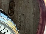 LADA (VAZ) 2107-17