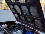 LADA (VAZ) 2107-19