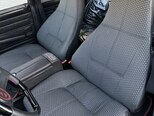 LADA (VAZ) 2107-12