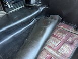 LADA (VAZ) 2107-20