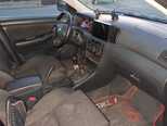 Toyota Corolla-11