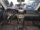 Toyota Corolla-10