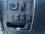 Toyota Land Cruiser-14